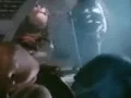 Oola s Dance Remix