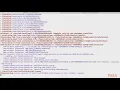 32 Automating Audit with Habitat and InSpec Automation Solutions with Chef Automate