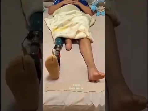 so cute 🥰🥰🥰