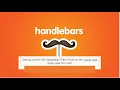 Getting started with HandleBar JS Custom operator Register helper