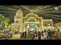 All Time Favorite Filipino Christmas Songs