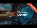 Download Lagu Van beleid naar praktijk: ISO 27001 documentatie met Scienta