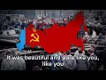 Download Lagu “Goodbye Forever” - Russian Song