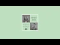 Arn Dela Cruz - HINDI AKO  (ft. Ben Selleugra) [Official Audio]
