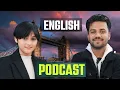 Download Lagu Learn English Through Podcast | English Podcast | Discrimination | English Conversation \u0026 Talks