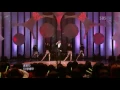 Download Lagu WheeSung - Insomnia