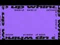 Download Lagu Hutcher - Whine Up