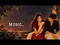 Alfaz lyrics♥️| hamza malik & zain zohaib| unaki tarif me kahe kya..🌸best trending songs🔥#alfazz