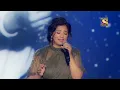 Download Lagu Lag Ja gale | Naina Barse | Shreya Ghoshal Tribute Song to Lata Mangeshkar | Umang 2022 | Sony TV