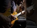 Download Lagu G'n'R - November Rain 1st Solo Guitar Cover: Slash's Guitar Solo