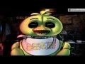 Fnaf gif google drive mashup