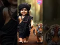Download Lagu 🕉️Ayyapa Swamy II Balaswamy ni Bangaru Ayyapa II #ayyappa #ayyappaswamy #ayyappaswamysongs