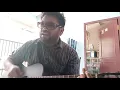 Download Lagu Biar Ku cari Jalanku Sendiri Cover Tommy J Pisa