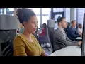 Meet the New Agent360 - The Future of Utility Customer Service
