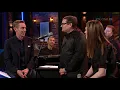 Paul Heaton & Jacqui Abbott "Perfect 10" | The Late Late Show | RTÉ One
