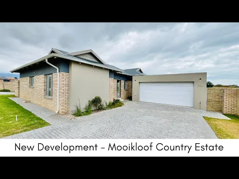 Download MP3 Modern Family Home In Diepkloof for sale