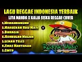 Download Lagu LAGU REGGAE INDONESIA TERBAIK | MEMANDANGMU | LAGU PENYEMANGAT KERJA