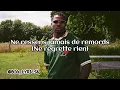 Asake Worship M$NEY (Paroles en Français)