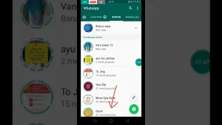 Tips sukses jualan pulsa Untung Jutaan Perbulan. 
