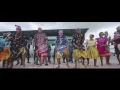 PSquare - Bank Alert [Official Video] 2018