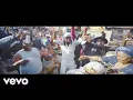 Download Lagu PSquare - Bank Alert [Official Video] 2018