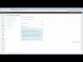 FusionReactor Java Server Monitor Setting up Crash Protection and Alerting Part 1