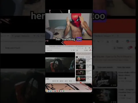Lil bro Play True GTA IN REAL LIFE 😭😱#livestream #youtubeshorts #twitch