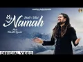 Download Lagu Aaya Hu Tere Dar Pe Dekh Shankra | Hansraj Raghuwanshi #hansrajraghuwanshi @HansrajRaghuwanshi
