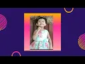 Download Lagu mele manathe eeshoye