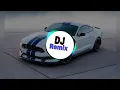 Download Lagu Dj Raib