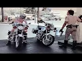 Download Lagu CHiPs Filming Locations- Then \u0026 Now- Gas Station Robbery pt 1