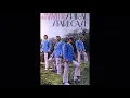 Spiral Starecase - More Today Than Yesterday - [STEREO]