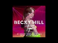 Becky Hill feat. Topic - My Heart Goes (La Di Da) (Jess Bays Remix)