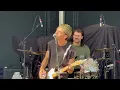 Worry Club "DRNKNG PRBLM" LIVE | Seven Hills Festival | The Palladium Worcester, MA | July 11, 2026