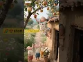 Download Lagu Surah Ar-Rahman: The Most Beautiful Story for Kids | #shorts