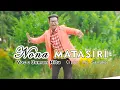 Nona Matasiri - Usman Hitu || Lagu Joget Ambon Terbaru