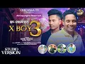 Song X BOY 3 #dhemssa tv