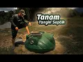 Lagu Sebelum Buat Tandas, Saya Setelkan Tangki Septik dulu | Asas Sistem Septik