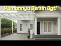 Download Lagu Ketika Dokter Gigi Bikin Rumah Sendiri | Inspirahoms: Idsa Home