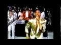 World Class Wreckin' Cru - Surgery - World Class - [Official Music Video]
