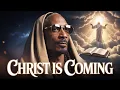 Download Lagu Snoop Dogg – THE DREAM ✝️🔥 (Christ Is Coming Back) | Powerful Gospel Rap That Will Wake You Up
