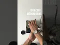 Download Lagu How to make Tubruk Coffee. The simplest way to enjoy your coffee at home. Download Lagu How to make Tubruk Coffee. The simplest way to enjoy your coffee at home.