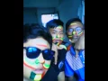 Download Lagu Dj kontol