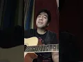 Buksan by Fr. Mimo Perez (Cover)