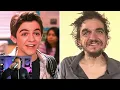 Tylor Chase was DESTROYED by Evil Hollywood