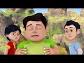 Download Lagu Shiva - Full Episode 48 - The port