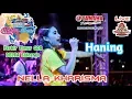 Download Lagu Nella Kharisma - Haning | YAMAHA MOTOR SHOW SIDOARJO Bersama Pucuk COOLINARY