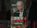 The Decline and Fall of San Francisco A Bill O Reilly Special