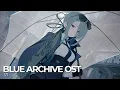 Download Lagu ブルーアーカイブ Blue Archive OST 171. Rendezvous