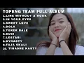 Download Lagu DJ LINE WITHOUT A HOOK - IN YOUR EYES - SWEET LOVE | TOPENG TEAM FULL ALBUM